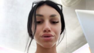 ilariea_girl 20260619 2