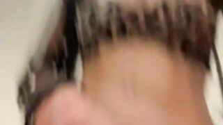 ilariea_girl 20260619 2