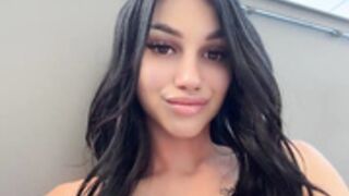 ilariea_girl 20260612 2