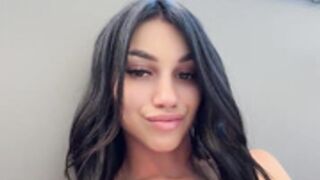 ilariea_girl 20260612 1