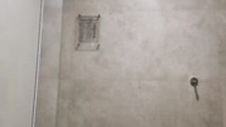 GroaningJute 20260617 2