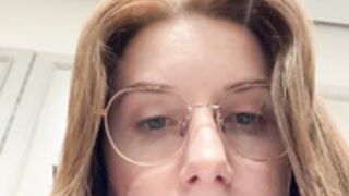FReyja_44 20260609 4