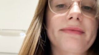 FReyja_44 20260609 4