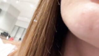 FReyja_44 20260609 4