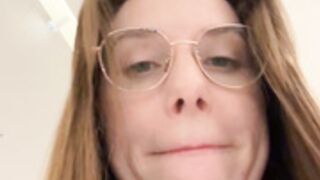 FReyja_44 20260609 2