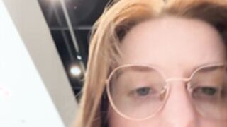 FReyja_44 20260609 2