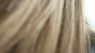 FReyja_44 20260609 2