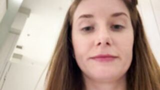 FReyja_44 20260605 3