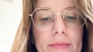 FReyja_44 20260605 1