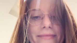 FReyja_44 20260605 1