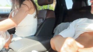 fit_vic 20260621 Public P2
