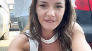 fit_vic 20260621 Public P2