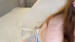 moan_elisa 2026_05_28 - 2