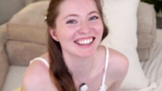moan_elisa 2026_05_16 - 1