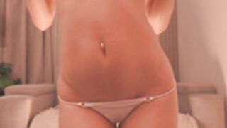 lili_foxy 2026_05_26 - 1