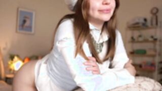 laura_lee 2026_05_10 - 1