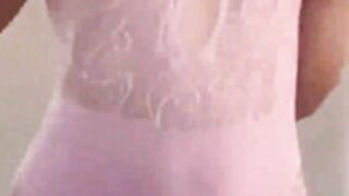 kittengirlxo toples