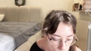 kellyberry__,anal 2026_05_13 - 1