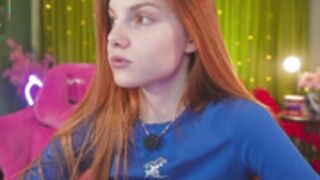 katy_ethereal 2026_05_29 - 2