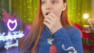 katy_ethereal 2026_05_29 - 2