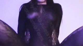 Julieta 2 3