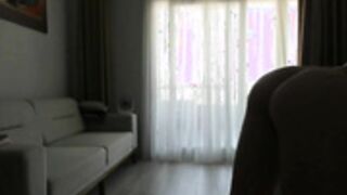 Oksanafedorova 372