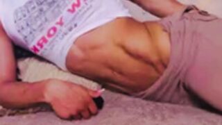 Leon muscular 2
