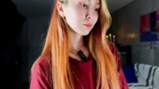 izi_fox,pussy 2026_05_13 - 1