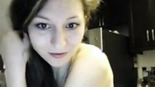 Lucyslounge 31