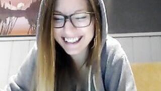 Lucyslounge 30
