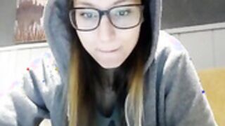 Lucyslounge 30