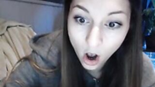 Lucyslounge 28