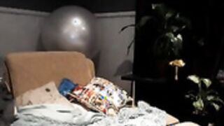 Lucyslounge 28