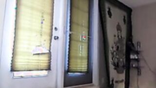 Lucyslounge 27