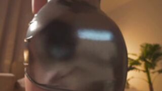 danii_xoxo 2026_05_28 - 2