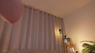 danii_xoxo 2026_05_28 - 1