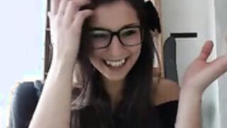 Lucyslounge 26