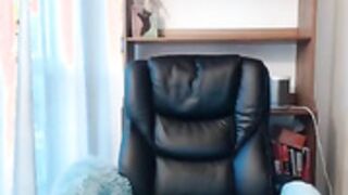 Lucyslounge 24