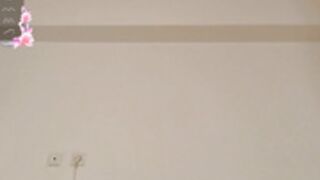 candyliciousss,anal,face 2026_05_28 - 1