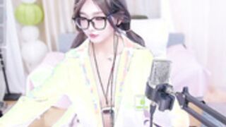 Chanee-9 kgkgkjhg