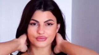 YasminaMoon Stripchat 2026-06-24_06-19-23