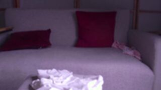 _kei__2024-07-27_21-27-47_136-merged