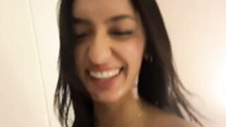 kendall_ruiz 34