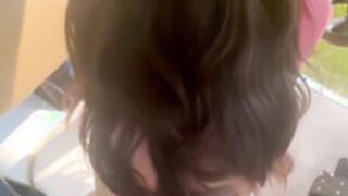urfavbellabby 20