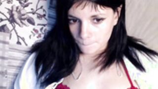 mariansad 2022-09-04 1247