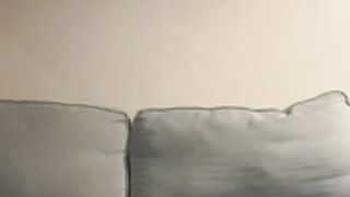 chilean hottie sex_kitten8
