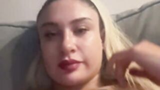 sex_kitten8 chilean hottie
