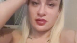 sex_kitten8 chilean hottie