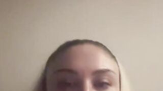 sex_kitten8 chilean hottie