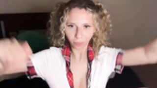 Anyaa777 25.06.26